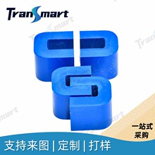 ��Ʒ C���Fо ��΢���Fо �Ǿ��Ͻ�ŭh �A�� ���T