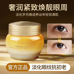 õ���յۻʷ�{�o�܏�����˪�غ��̝��B���o�¿��������y��˪