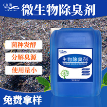 ΢����������׈��Bֳ���S��U���������������������N��ζ��