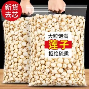 ��؛��̶��ɏ��ȥо���xĥƤȥͨоɏ�Ӹ�؛��ɏ