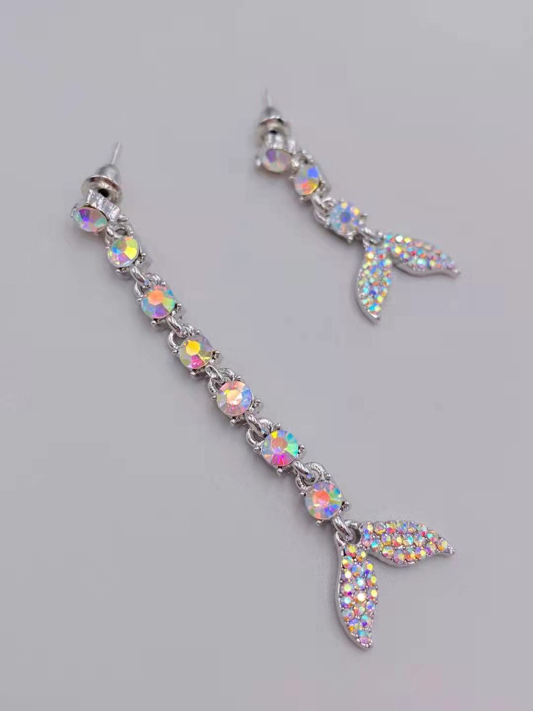 6bbe73bb0fc2c2f4180591038fc2dd