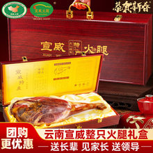 ����������ȹٷ���Ş������10���ϻ�������؛�Y�д������ͶY�L݅