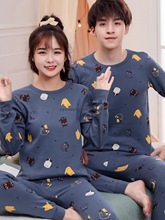 ��ͯ������ѝ���b���ރ�ͯŮ��ͯ���¾�ѝȫ�������걣ů�����к�