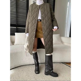 女式T恤;女式针织衫;女式衬衫