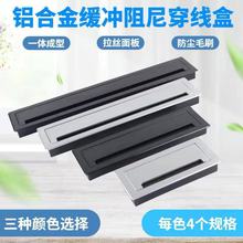 �������w�����о��_�����X�Ͻ𾀺��w���^������X�k�����洩����