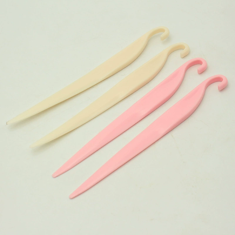 Qifeng Cake Dallery Dallery Инструменты для выпечки DIY Detmixing Knife Инструменты для торта Пластик Крем Планета Планета взбиватель