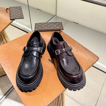 �W��վXJŮЬ26�����r��ܛֲ��ţƤ�A�^���e���m���ט���Ь��Ь