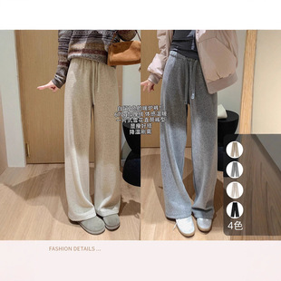 ����ů�tѝ��670g�ͺϼӽqһƬʽֱͲ���eѝ�lѝŮխ�����ѝ
