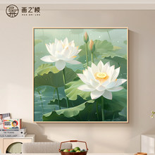 �ɻ��b�����ʽ�͏d�쮋���������b��������l���g��ˮ���x��