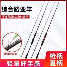 ̼��·��ី�ml�{�ɲ幝ֱ�������hͶ�����N���R�ڴ����~�U�O݆