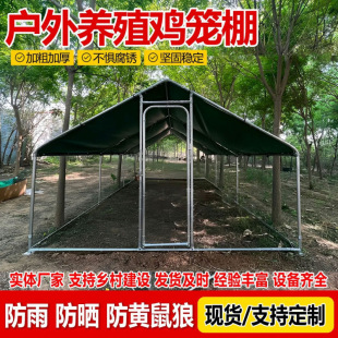 �����u�\�u���ش�̖�����B�u���\������Bֳ��ȸ�����u����Ͱ�