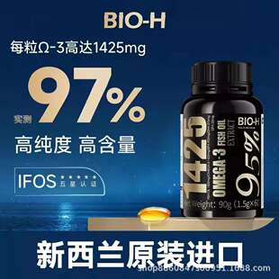 �����m�M���1425�~��PNZ�~���z��60���߼���EPAomega3