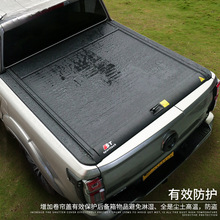 �L��ɽ����β���w�����w���������늄Ӿ����w؛��Ƥ�����b������