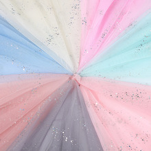 �F؛�¿���Ƭ�y���c�W������Ů�b�^�����ȹ���b����������W��ܛ