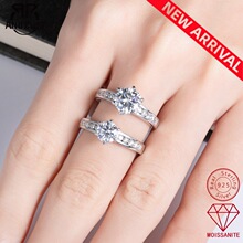 ���Q���uS925���y������צ���İ˼�1����Īɣ��ָ�18K�����OӋ