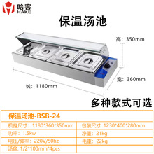 �Ƶ�4�豣�؜���6��������̨ʽ늼ӟ᲻�P��莧�����ֿ�͵ꙙ