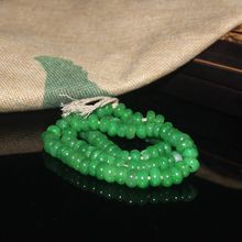 �羳���������������䶹��������ʯꖾG�����P���ִ�108