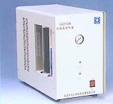 气体发生器 型号BZ51-2000A库号M155009