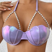 2025�¿�羳��ɫ���wӾ�b�W���Ը����cʽӾ��ؐ���Ȼ���Ů�W��