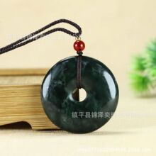 ��Ȼ������ș��ʯƽ���۵��������B���߼yʯ��ʯ����D�\���Ӓ��