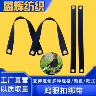 ���l�u�ۿ۽����Ӻ�������ۿ�����ľ��������؂佉���ӹ�֧�Ύ�
