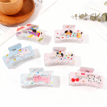 ��ز�Ʒ���οɐۄ���D��ץ�A؈�乷����ͨ��Ȥ�l�A���~�A�l�