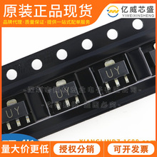 KTC4379Y �zӡUY SOT-89 NPN���ʾ��w��