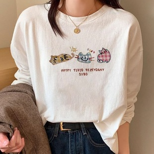 �紺�����Ů�b��ɫ���|�L��t���ﶬ��2025�¿�ȴ�ɼӽq����