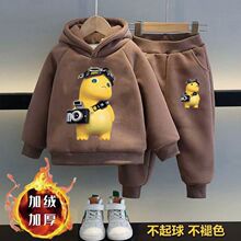 2025�¿�С����ͯ�b��ͯ���b�ӽq�l�����b��Ůͯ��ͨ�n�挚������