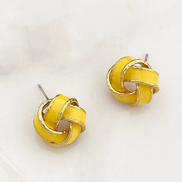 E3853 yellow