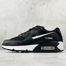 ��ԭMax 90�����ܲ�Ь��������͸����Ь��������Ь�ٴ���˶�Ь