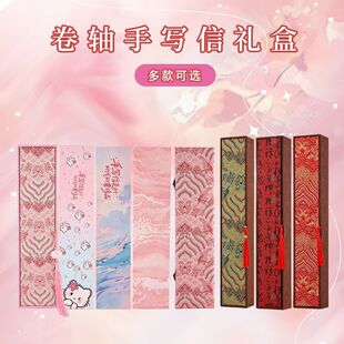 ���S�֌��ŶY�з�ɫ�\�����K�b���YƷ�����|��ͬ�W���նY��