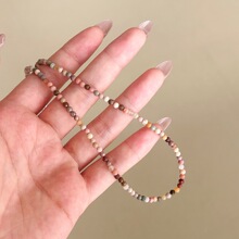 �羳���N925���y����Ʒ�ǹ�ɫ�R������ɫ�͹��p��Ů�i�Ʒ����