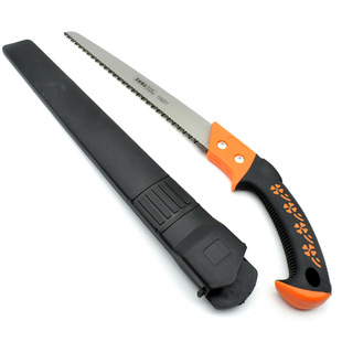 �������� ��� 270mm 159201