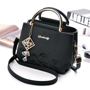 bag�r����������ʽ��ˮͰ������б��С��Ůʿ�μ��б���bags