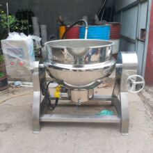 ���P䓲��|�u���  ���ÿ�늼ӟ���� �����Ϳ�A�����