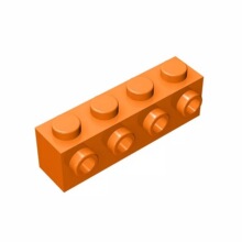 һ����Լ625����������ľ �����ָ�30414 1x4 �����ת��͹��ש