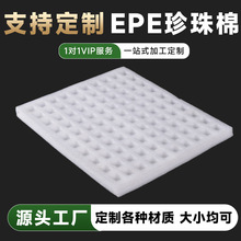 �S��epe�������������бP��ĭ��Ĝp����b�����������бP