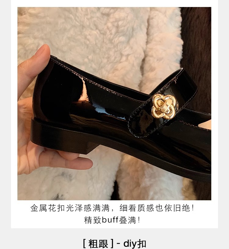 详情图23.jpg