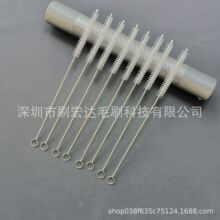 304���P�PA66������ϴ��ǻ�R�t��ԇ��ˢҎ����ƶ��t��