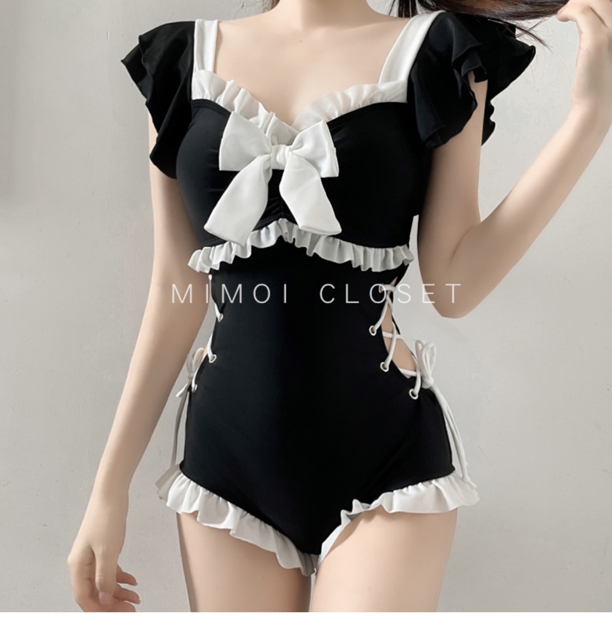 2022-08-20 163636.jpg