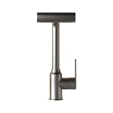 ���Q�羳���P䓲���ˮ���^�N��ˮ���^����f�����ˮ�����ˮ���^