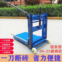 朗lʽ�дu�C�քӼӚ�u�и�C�����дu���߼Ӛ�K�дu�C�ք�