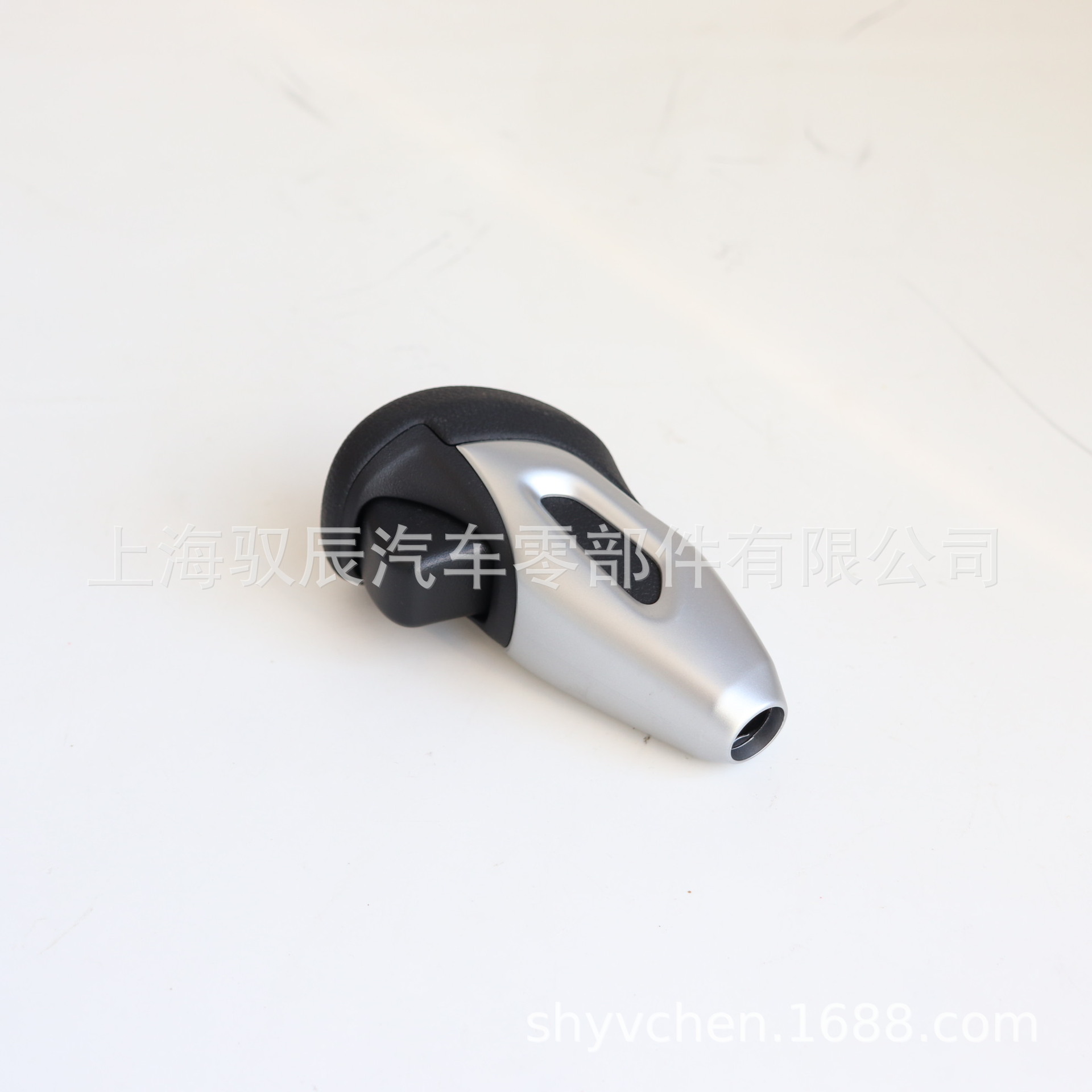 Suitable for Honda 12 13 14 15 9Th Generation Civic Gear Knob Head Gear Knob Ball Head Car Shift