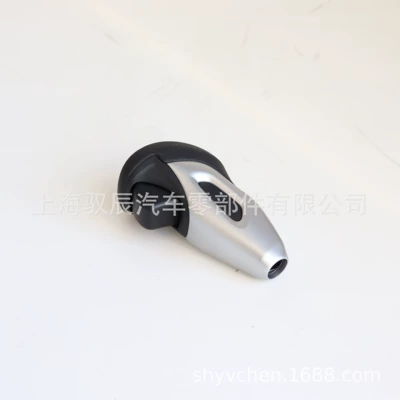 Cab and accessories 14 15 9Th Generation Civic