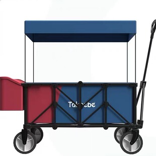 ��takbebe����ؐؐ��ͯ�p�����������������ۯB��݆�I������܇