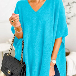 �羳�W��Ů�b������ᘿ��⼃ɫv�I���^����ë�����L�r��ë�����L