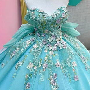 ���R�d2026�¿����Y��һ�ּ�Ĩ�����w����ɫ�鼆�Y���Ɍ��ݳ��Y��