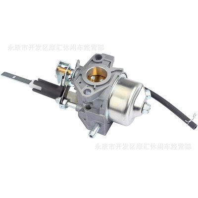 L11D 291Cc Huayi – Carburetor