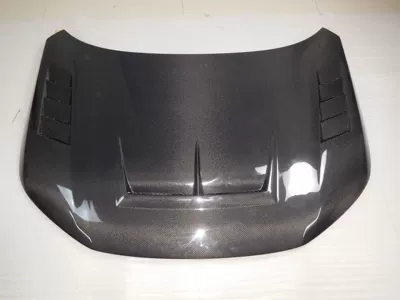 2006-2024 Civic carbon fiber | Spoiler - 23-civic-type-r-version-unlimited-cover